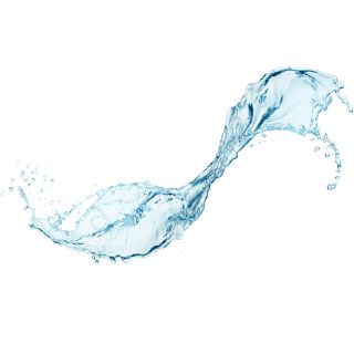 Acqua