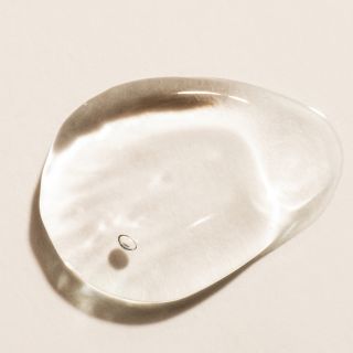 Glicerina