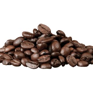 Caffeina